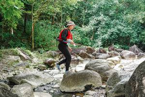 BIB: 
                            <button type="button" onclick="openModal(25119928)" class="btn btn-primary btn-sm float-right btn-popup" data-toggle="modal" data-target=".modal-high-quality">
                        <i class="fas fa-shopping-cart"></i> Add to Cart
                    </button>
                                            <button type="button" onclick="isThisMe(25119928, true)" class="btn btn-success btn-sm float-right btn-popup btn-isme hidden" data-toggle="tooltip" data-placement="bottom" title="นี่คือรูปของคุณใช่ไหม คลิกที่นี่เพื่อเอาเข้าอัลบั้ม">
                        <i class="fas fa-plus"></i> Add to album
                    </button>
                    <button type="button" onclick="isThisMe(25119928, false)" class="btn btn-warning btn-sm float-right btn-popup btn-isnotme hidden">
                        <i class="fas fa-ban"></i> Remove from album
                    </button>